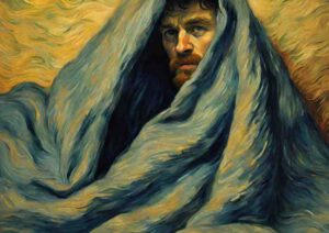 Micro en macro acties