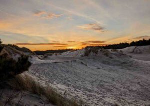 tweezijdigheid van keuzes