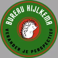 Bureau Hijlkema