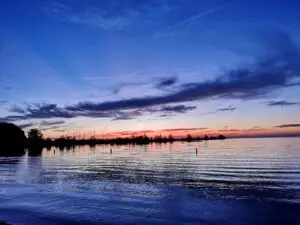 Zomerse overdenkingen II