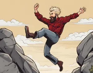 Van zomerse overdenkingen naar actie