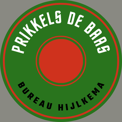 Bureau Hijlkema